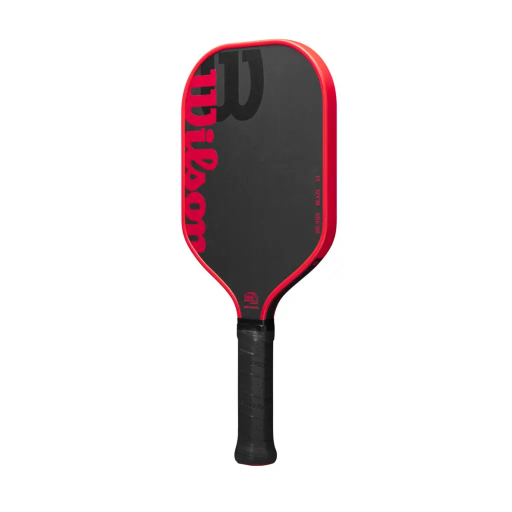 WR157911U_2_BLAZE_13_BLACK_RED.png.cq5dam.web.1200.1200.webp