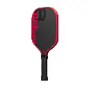 WR157911U_2_BLAZE_13_BLACK_RED.png.cq5dam.web.1200.1200.webp