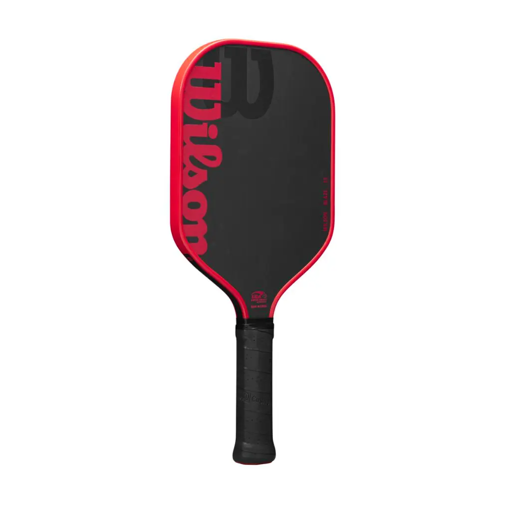 WR157911U_1_BLAZE_13_BLACK_RED.png.cq5dam.web.1200.1200.webp