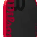 WR157911U_4_BLAZE_13_BLACK_RED.png.cq5dam.web.1200.1200.webp