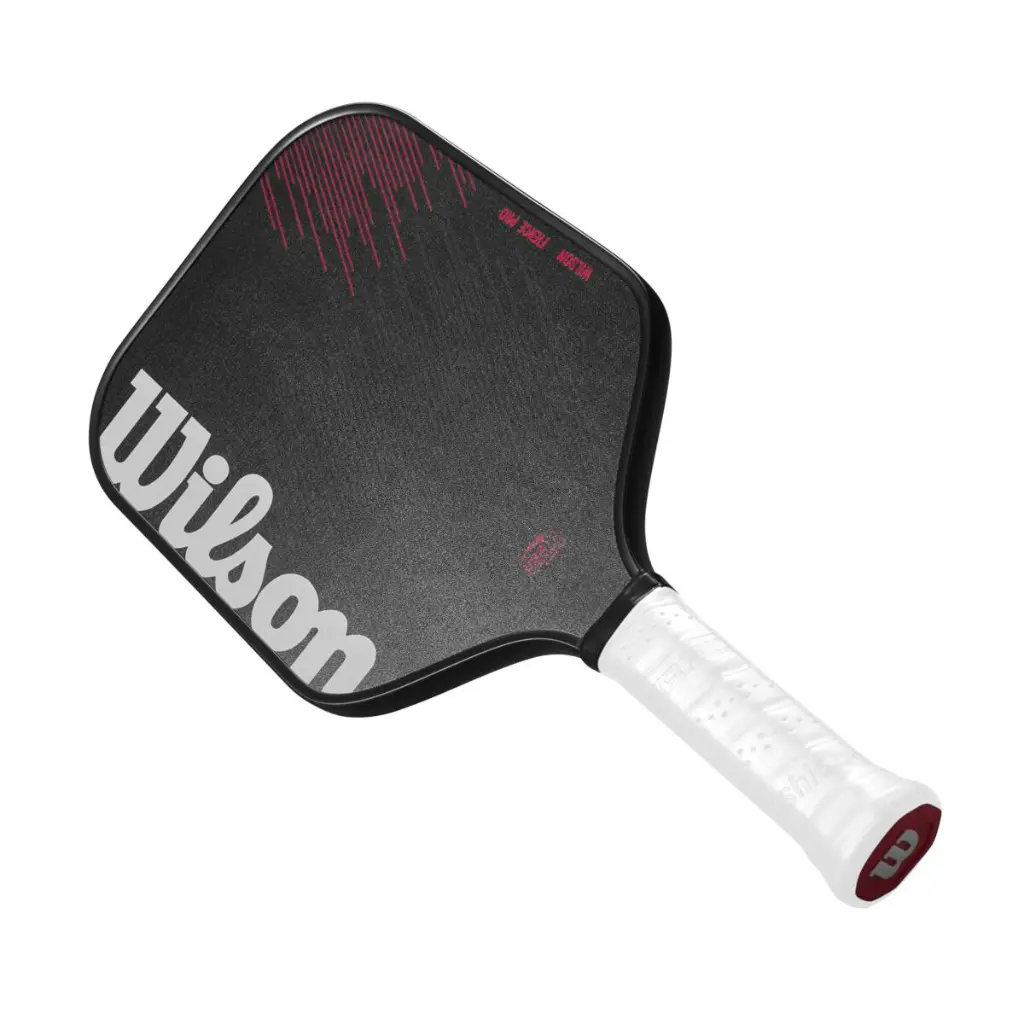 WR160211U_6_FIERCE_PRO_BLACK_RED.png.cq5dam.web.1200.1200.webp