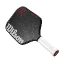 WR160211U_6_FIERCE_PRO_BLACK_RED.png.cq5dam.web.1200.1200.webp
