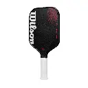 WR160211U_2_FIERCE_PRO_BLACK_RED.png.cq5dam.web.1200.1200.webp