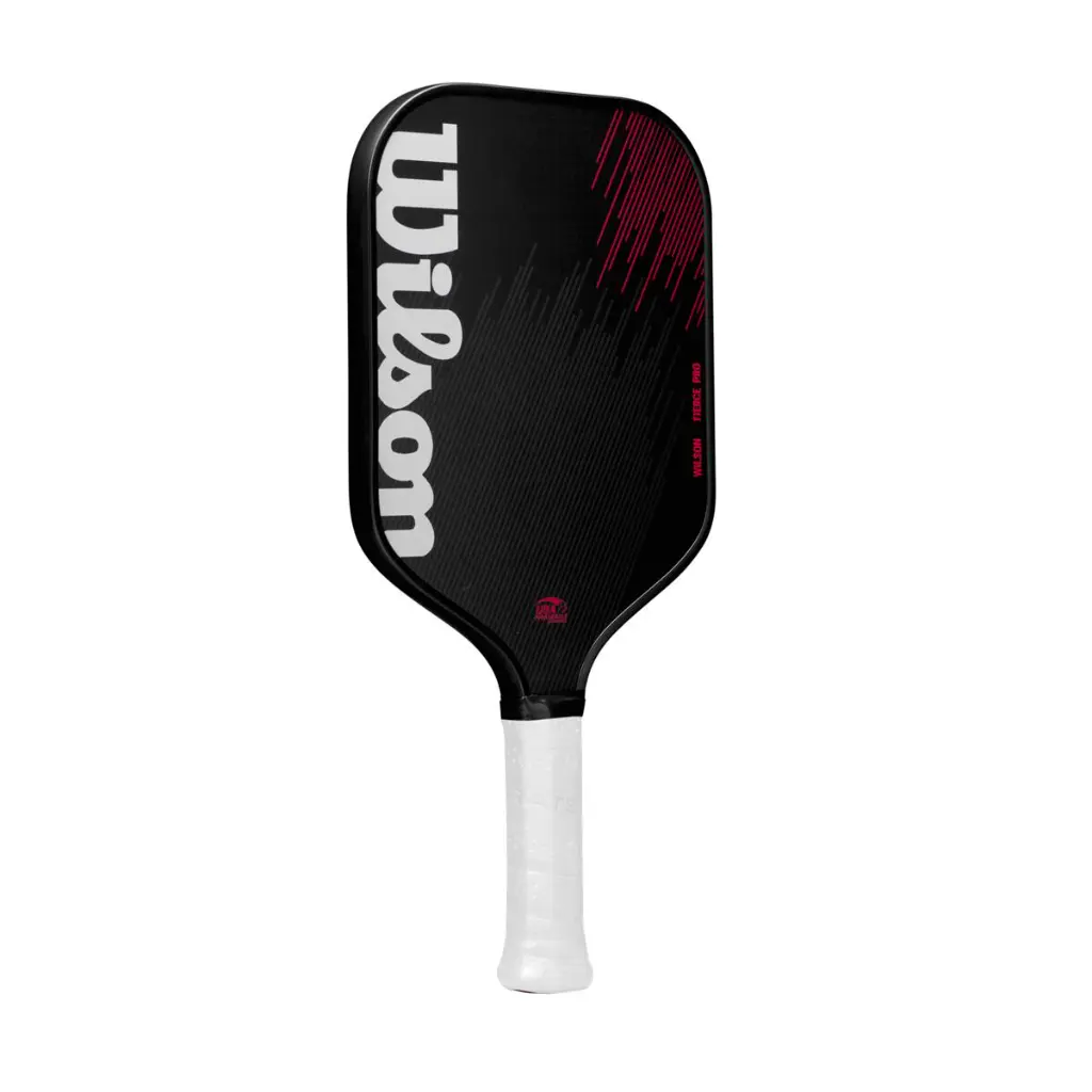WR160211U_1_FIERCE_PRO_BLACK_RED.png.cq5dam.web.1200.1200.webp