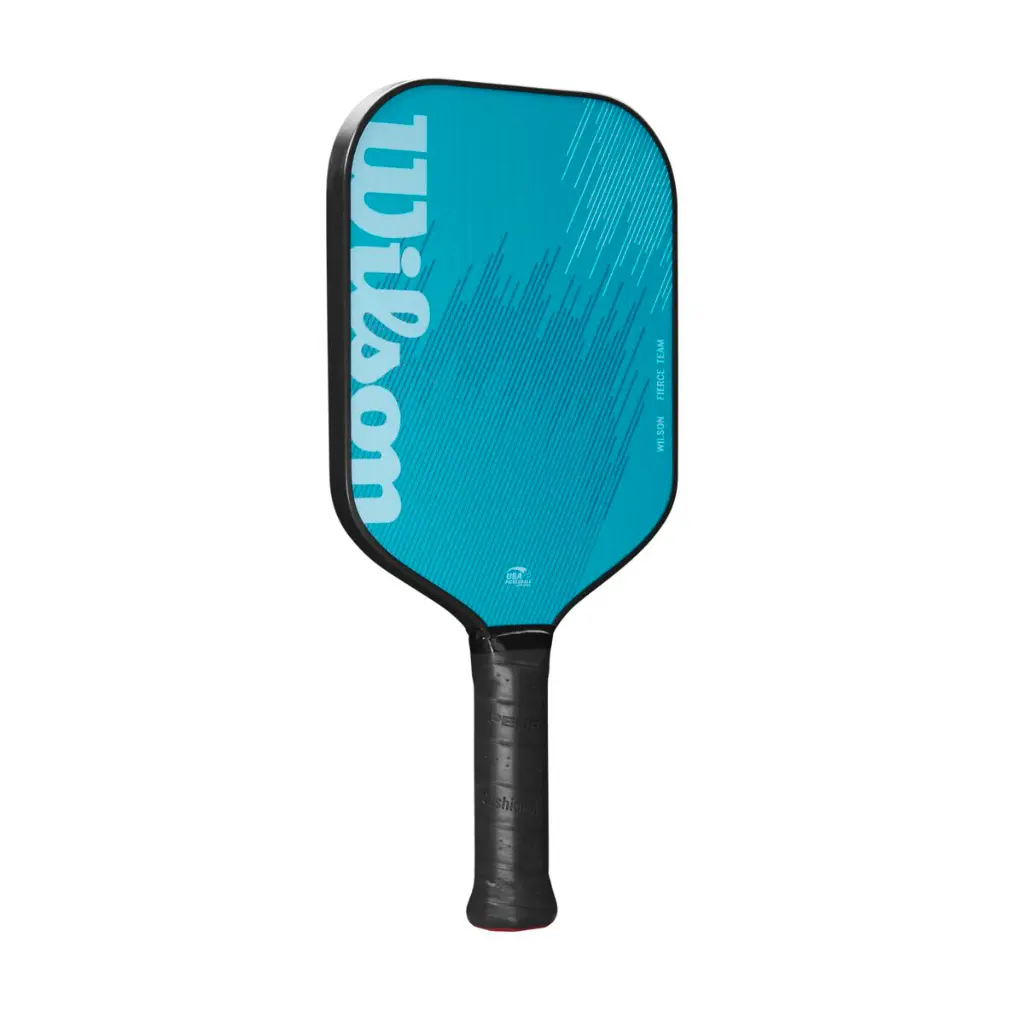 WR160411U_1_Fierce_Team_TEAL.png.cq5dam.web.1200.1200.webp