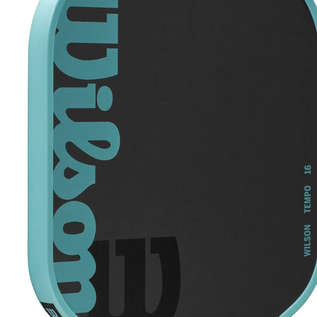 WR160011U_4_TEMPO_16_BLACK_LIGHT_BLUE.png.cq5dam.web.1200.1200.webp
