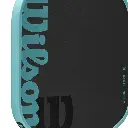 WR160011U_4_TEMPO_16_BLACK_LIGHT_BLUE.png.cq5dam.web.1200.1200.webp