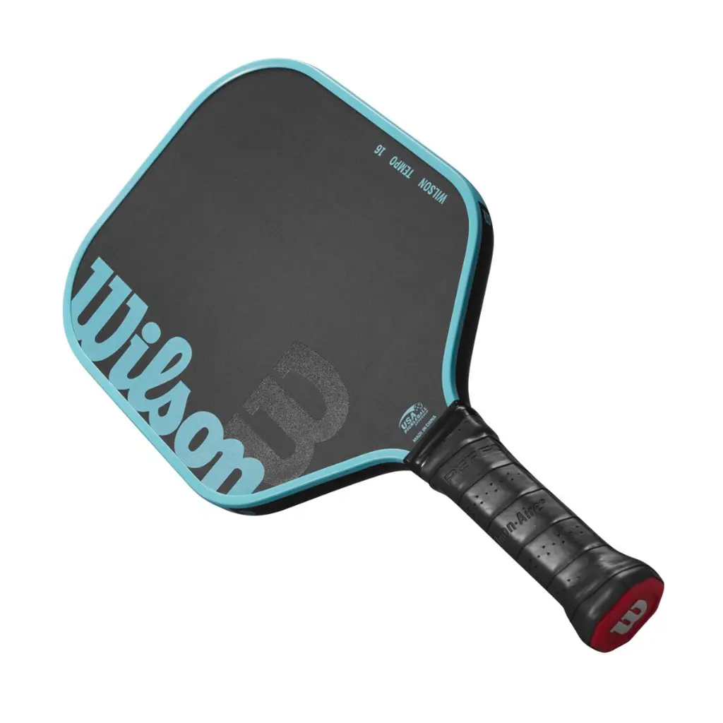 WR160011U_6_TEMPO_16_BLACK_LIGHT_BLUE.png.cq5dam.web.1200.1200.webp