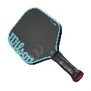 WR160011U_6_TEMPO_16_BLACK_LIGHT_BLUE.png.cq5dam.web.1200.1200.webp