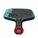 WR160011U_3_TEMPO_16_BLACK_LIGHT_BLUE.png.cq5dam.web.1200.1200.webp