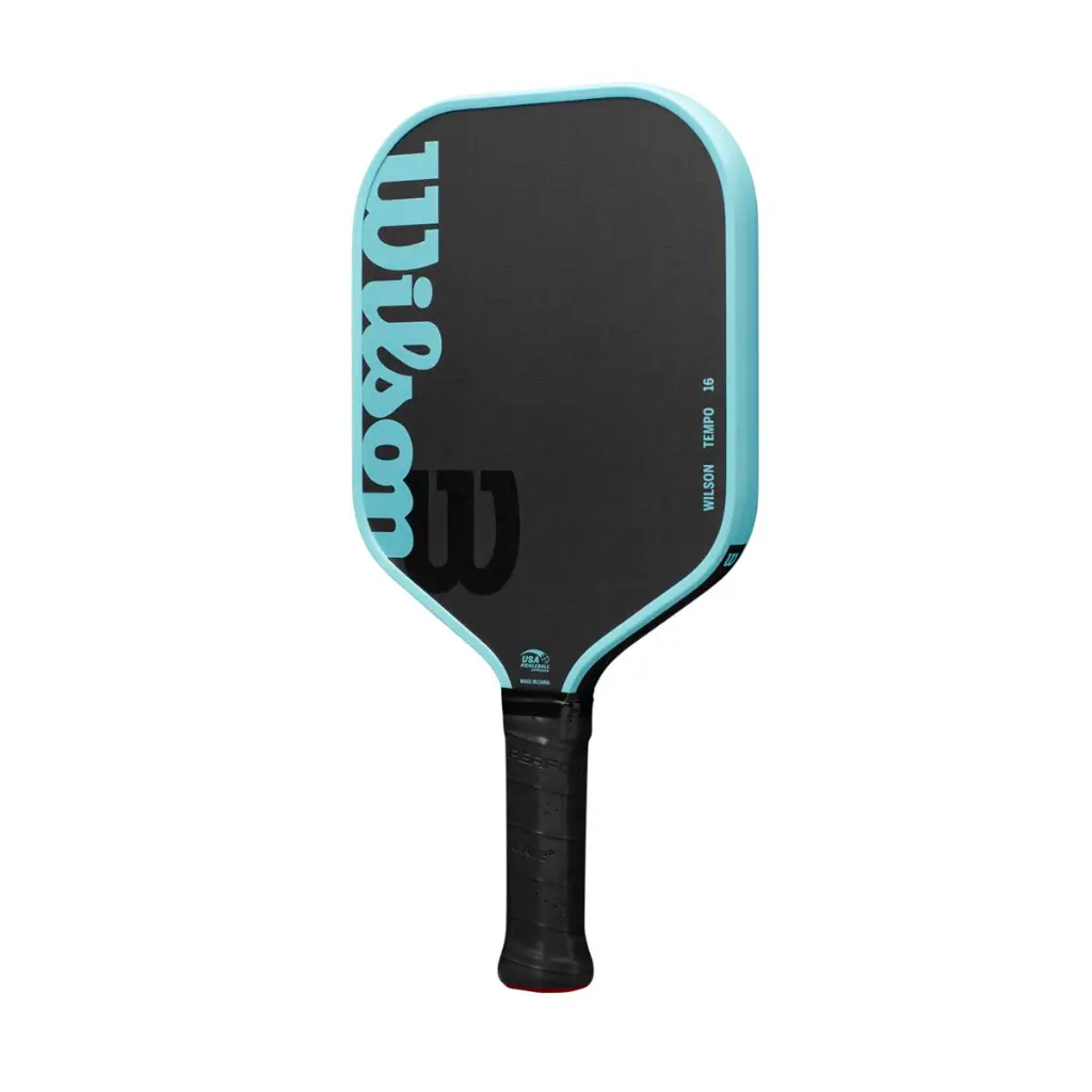 WR160011U_2_TEMPO_16_BLACK_LIGHT_BLUE.png.cq5dam.web.1200.1200.webp