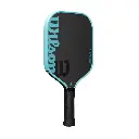 WR160011U_1_TEMPO_16_BLACK_LIGHT_BLUE.png.cq5dam.web.1200.1200.webp