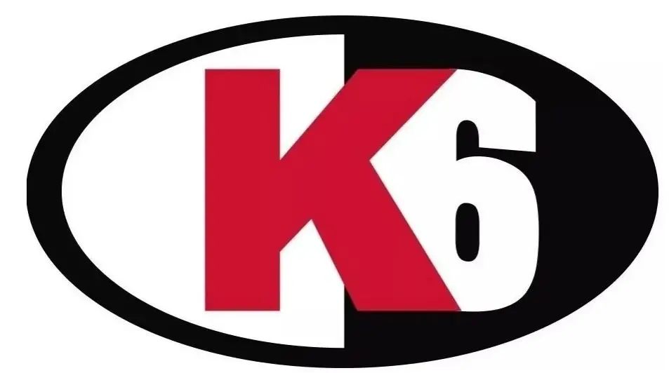 Barra Cromada para Pesas K6 Recta C_Rosca de 150 cm.webp