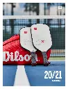 19-4298_2020_GBL_Pickleball_Catalog_PK_FNL.pdf.cq5dam.web.1200.1200.webp