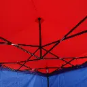 Proyecto nuevo (2).webp