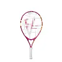 cq5dam.web.1200.1200 (1).webp