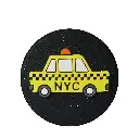 Caja 50 unidades de Antivibradores US Open Wilson para Raquetas de Tenis (1).webp