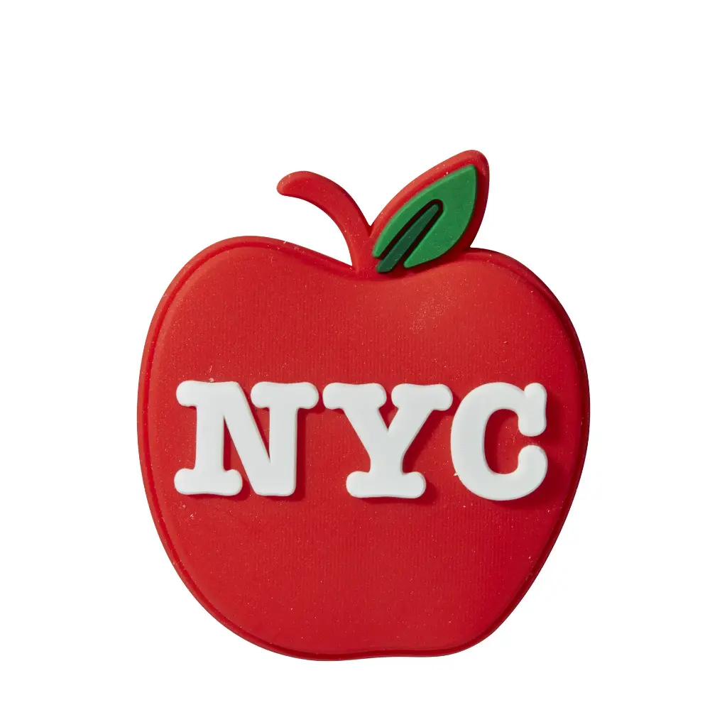 Caja 50 unidades de Antivibradores US Open Wilson para Raquetas de Tenis (5).webp