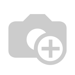 CONFITES 111-D.webp