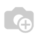 CONFITES 111-D.webp