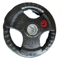 Proyecto nuevo (2).webp