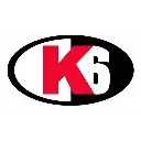 LOGO K6.webp