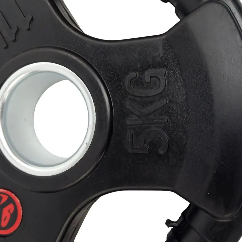 Proyecto nuevo (3).webp