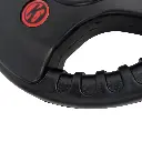 Proyecto nuevo (4).webp