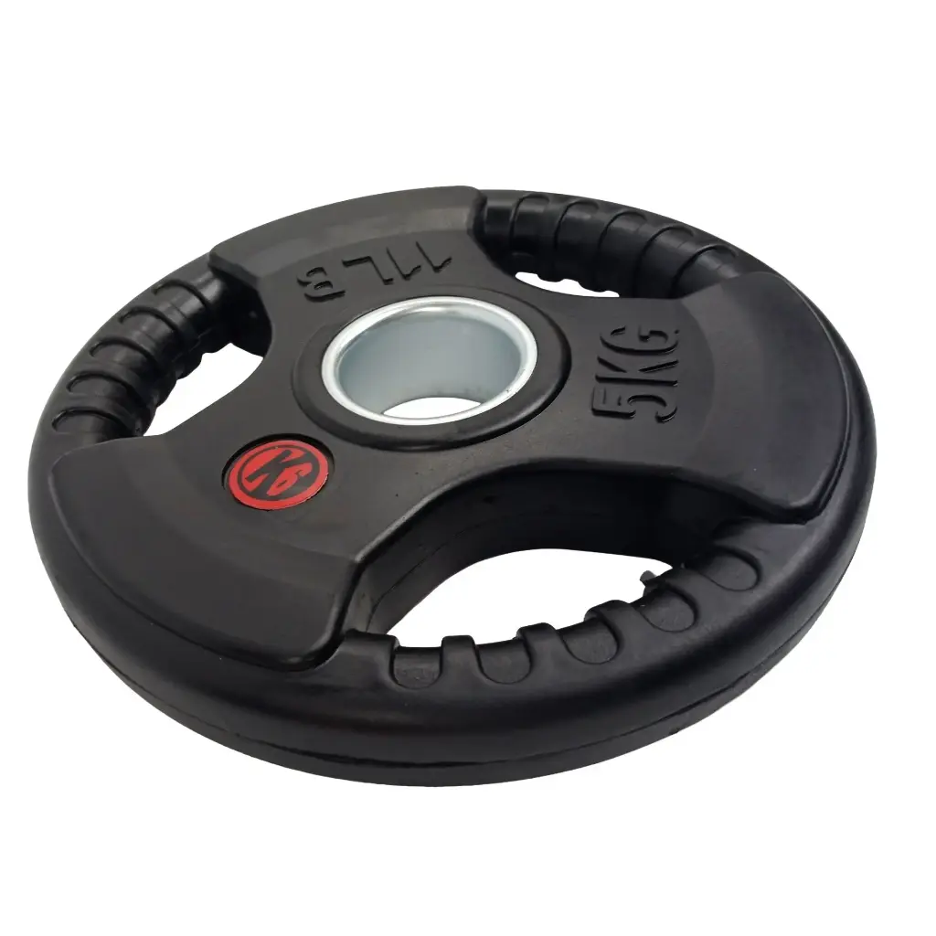 Sin título (3).webp