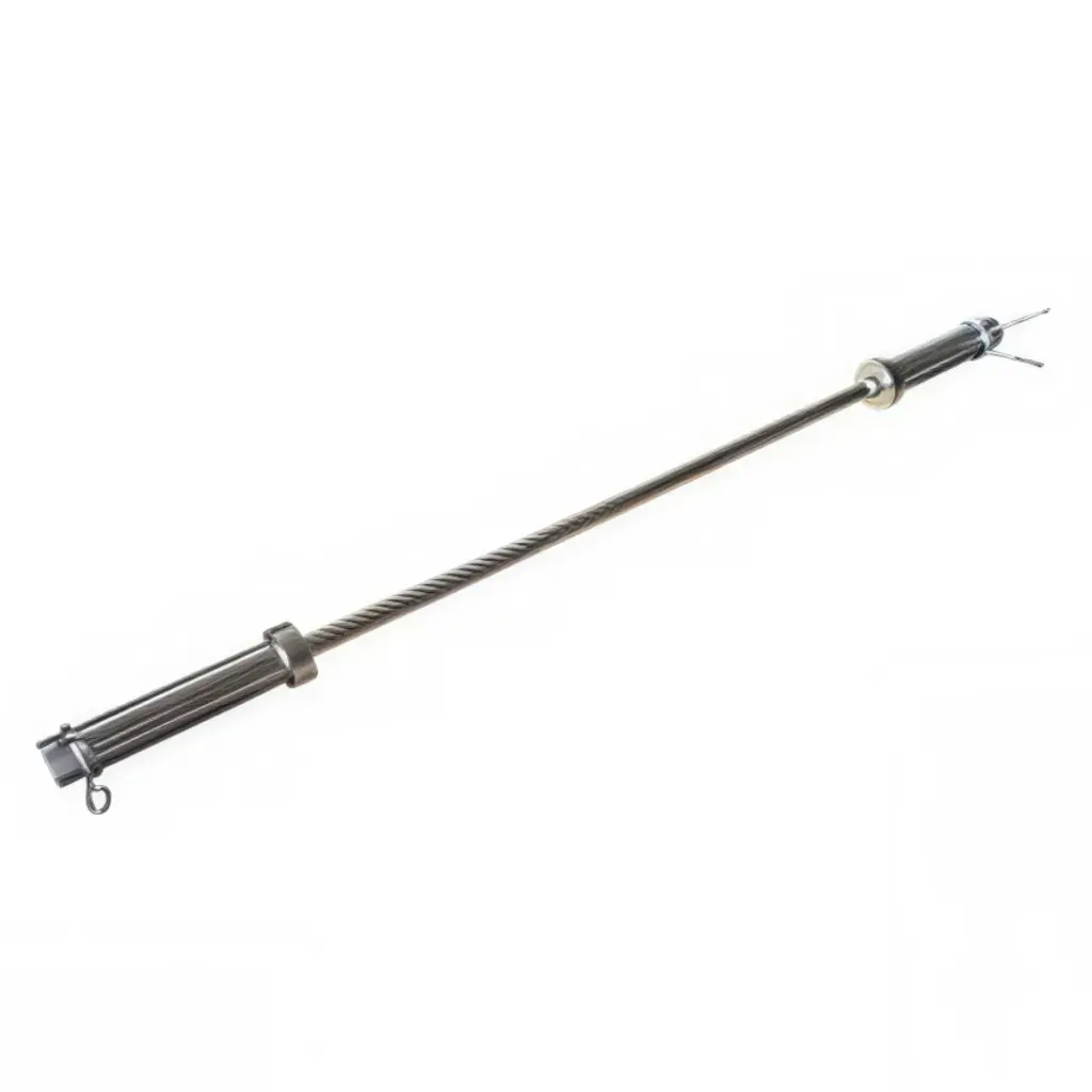 Proyecto nuevo (3).webp