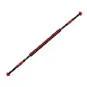 Proyecto nuevo (3).webp