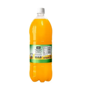 Jugo del Valle Fresh Naranja 1.5 Lt