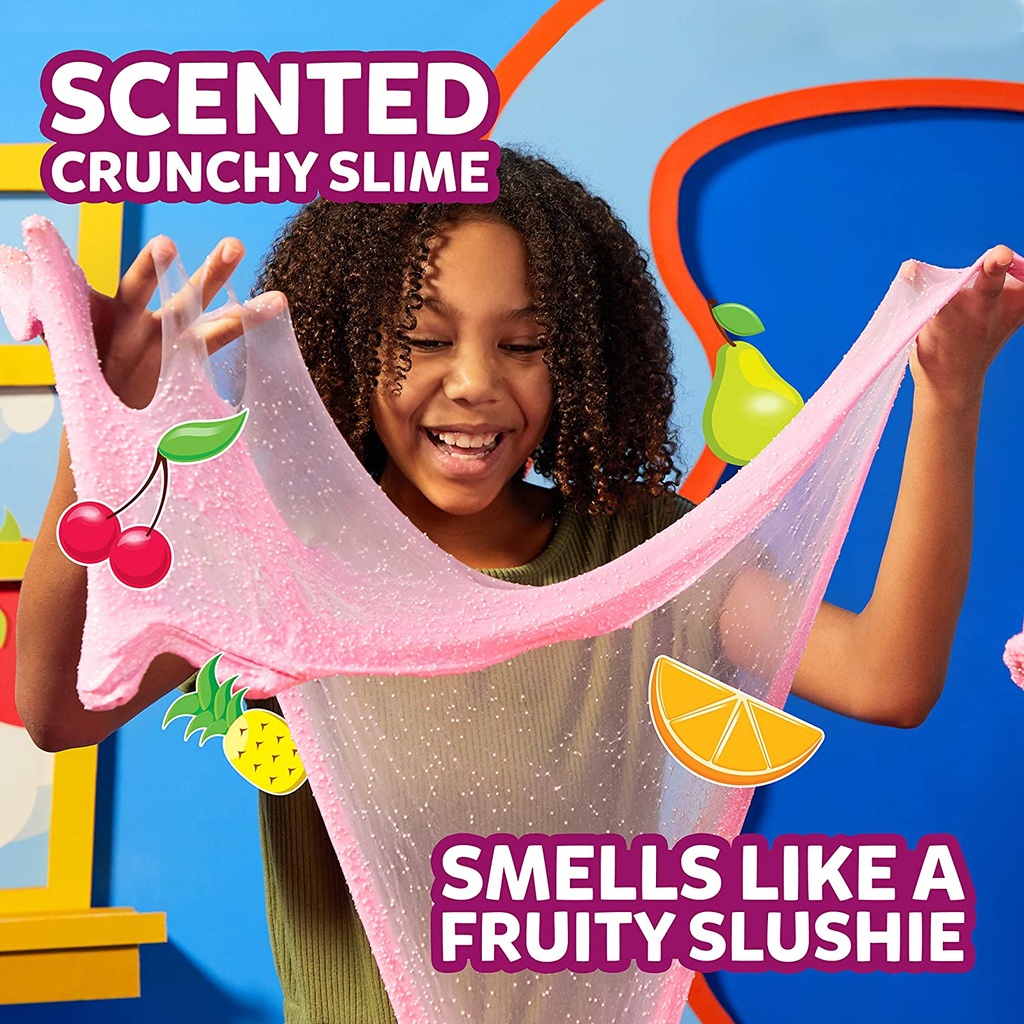 Slime Elmer's Frutal 236ml