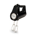 Batidora Eléctrica 5 Velocidades Frigilux 2 Lt