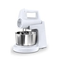 Batidora Eléctrica 5 Velocidades Frigilux 2 Lt