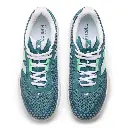 Mesa de trabajo 3.webp