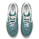 Mesa de trabajo 3.webp