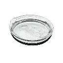 Sin t+¡tulo-1_0000_image00019-Photoroom.webp