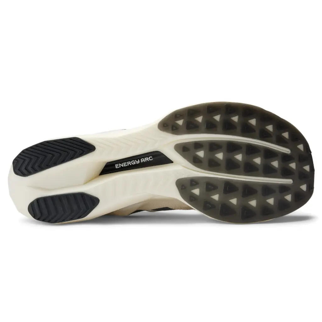 Mesa de trabajo 4.webp