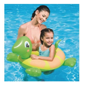 Aro Salvavidas Bestway Tipo Tortuga