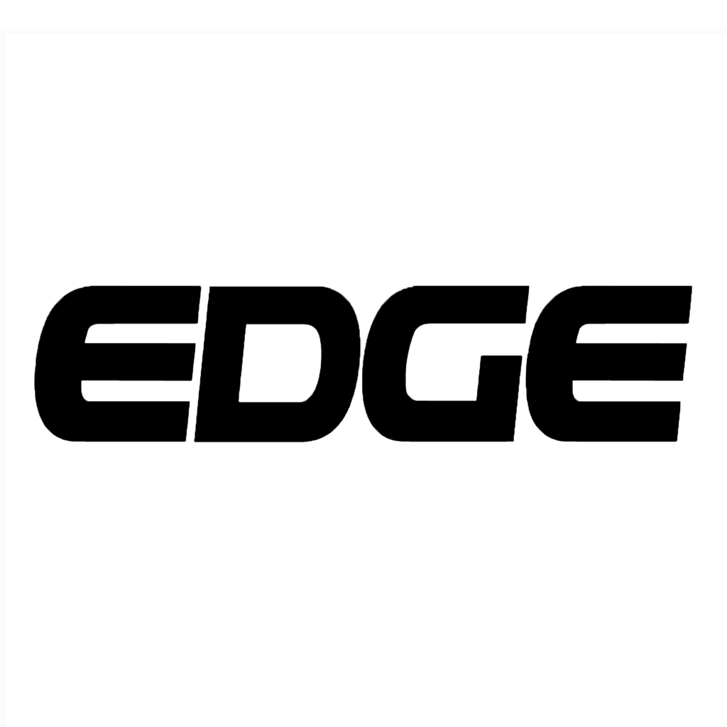 Casco Semi Integral Edge Helmet Jaguar Reggae Doble Visor