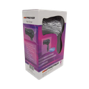 Secador de Cabello Premier