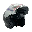 Sin título-1_0002_image00011-Photoroom (1).webp