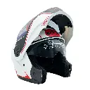 Sin título-1_0002_image00027-Photoroom.webp