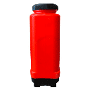 Fumigadora Manual Nikatto16lts 