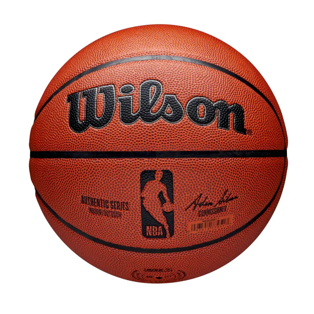 WZ2016501XB_6_7_NBA_AUTHENTIC_INDOOR_OUTDOOR_BSKT_295_BROWN.png.cq5dam.web.1200.1200.webp