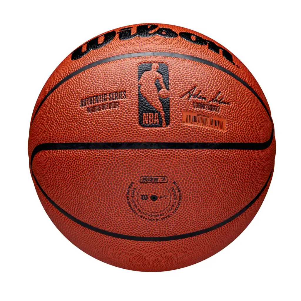 WZ2016501XB_5_7_NBA_AUTHENTIC_INDOOR_OUTDOOR_BSKT_295_BROWN.png.cq5dam.web.1200.1200.webp