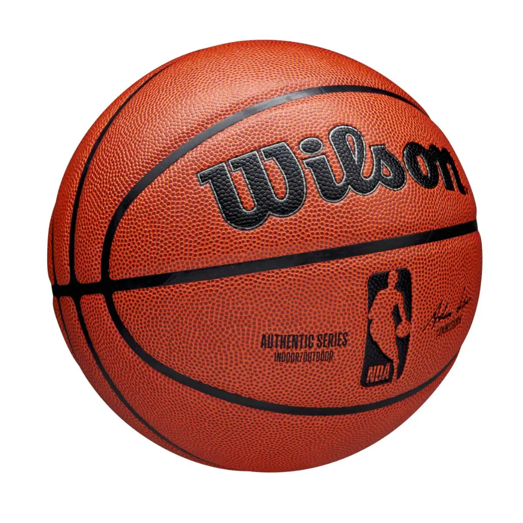 WZ2016501XB_1_7_NBA_AUTHENTIC_INDOOR_OUTDOOR_BSKT_295_BROWN.png.cq5dam.web.1200.1200.webp
