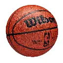 WZ2016501XB_1_7_NBA_AUTHENTIC_INDOOR_OUTDOOR_BSKT_295_BROWN.png.cq5dam.web.1200.1200.webp
