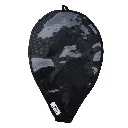 Remove background project (1).webp